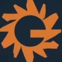Gundphip